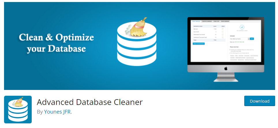 woocommerce-site-speed-database-optimization