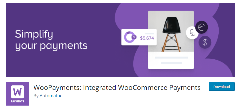 woopayments-woocommerce-payment-gateways - Seahawk woopayments-woocommerce-payment-gateways