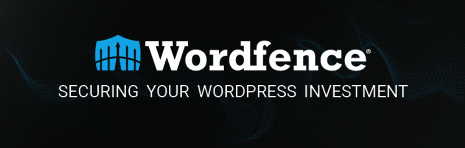 WordPress SQL Injection