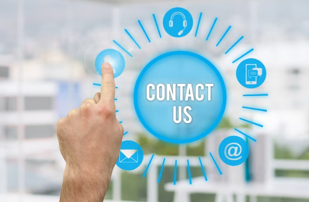 wordpress-contact-form-plugins - Seahawk wordpress-contact-form-plugins