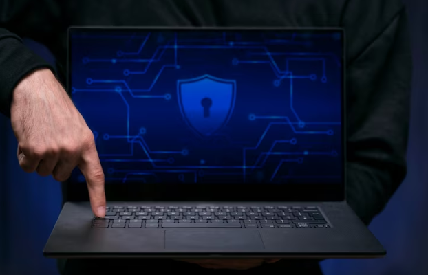 wordpress-security-plugins - Seahawk wordpress-security-plugins