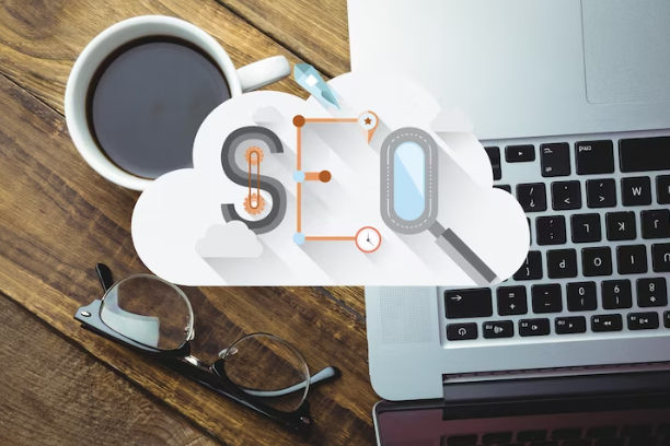 wordpress-seo-plugins - Seahawk wordpress-seo-plugins