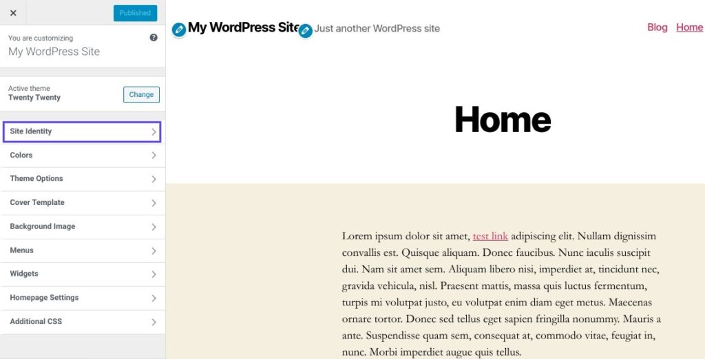 wordpress-site-identity-1-1 - Seahawk WordPress Favicon