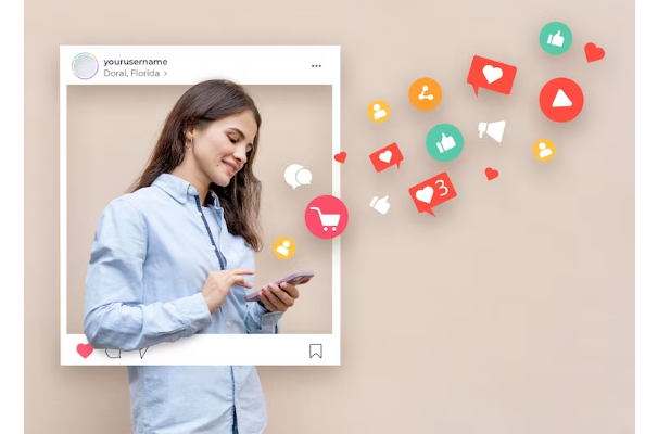 wordpress-social-media-plugins - Seahawk wordpress-social-media-plugins
