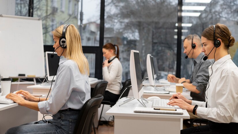 wordpress-support-agency-offerings - Seahawk wordpress-support-agency-offerings