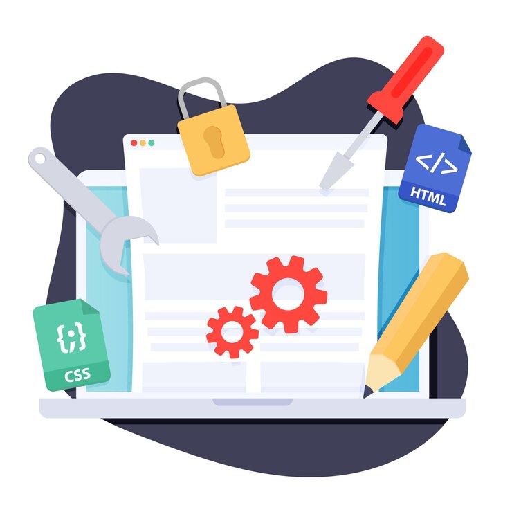 wordpress-support-agency-website-maintenance - Seahawk wordpress-support-agency-website-maintenance