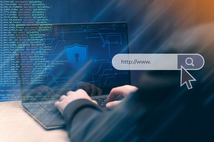 wordpress-support-agency-website-security - Seahawk wordpress-support-agency-website-security