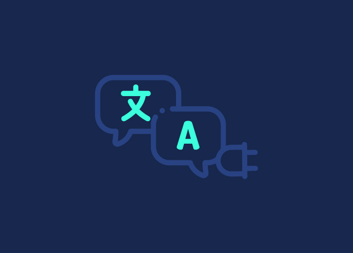 wordpress-translation-plugins