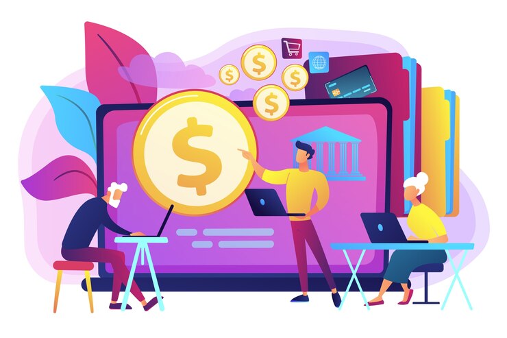 wordpress-vs-contentful-development-costs - Seahawk wordpress-vs-contentful-development-costs