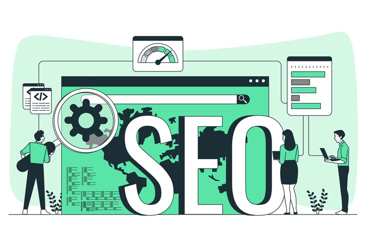 wordpress-vs-contentful-seo - Seahawk wordpress-vs-contentful-seo