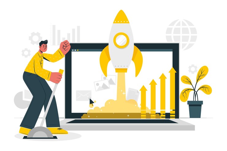 wordpress-vs-contentful-speed-performance - Seahawk wordpress-vs-contentful-speed-performance
