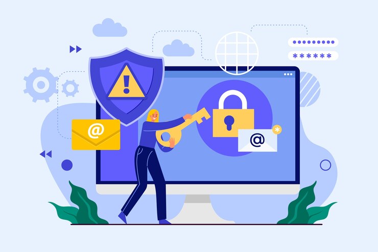 wordpress-vs-contentful-website-security - Seahawk wordpress-vs-contentful-website-security