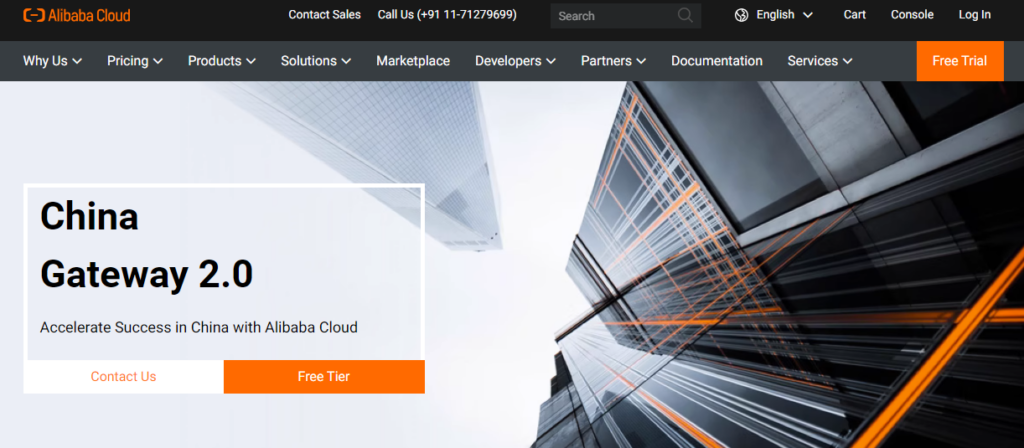 wordpress-website-in-china-alibabacloud-hosting - Seahawk wordpress-website-in-china-alibabacloud-hosting