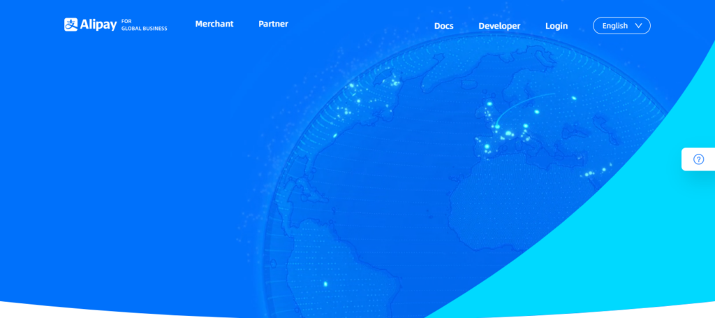 wordpress-website-in-china-alipay-for-ecommerce-site - Seahawk wordpress-website-in-china-alipay-for-ecommerce-site
