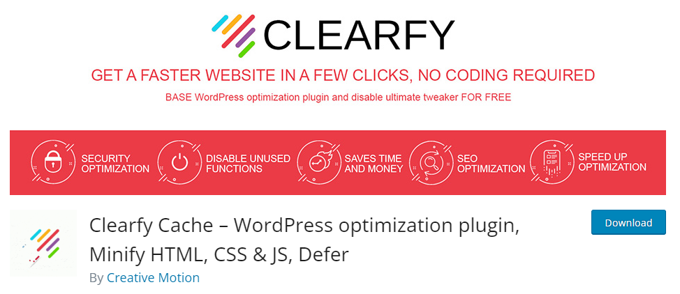 wordpress-website-in-china-clearfy-cache - Seahawk wordpress-website-in-china-clearfy-cache