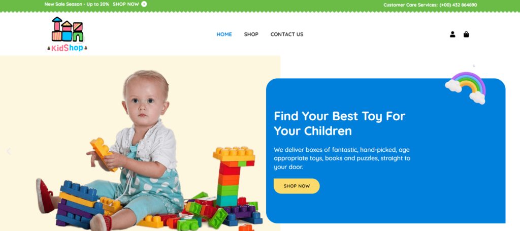 wordpress-website-in-china-ecommerce-website - Seahawk wordpress-website-in-china-ecommerce-website