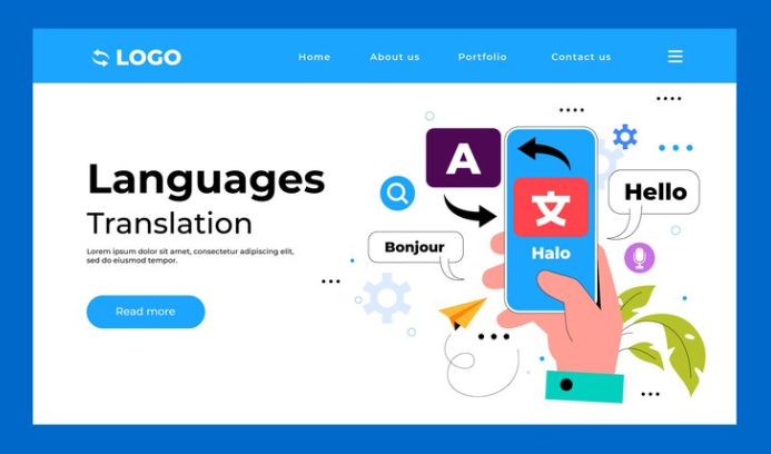 wordpress-website-in-china-multilingual-website - Seahawk wordpress-website-in-china-multilingual-website