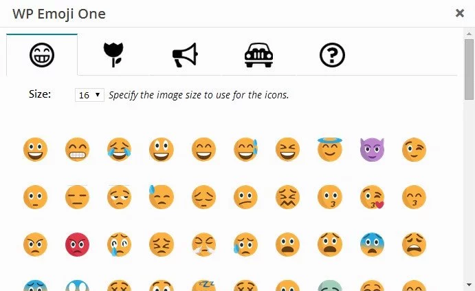 Boost Engagement by Adding WordPress Reaction Buttons