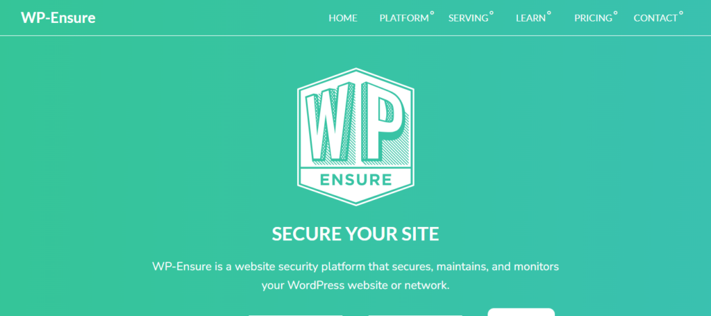 wpensure-wordpress-fix-and-repair-services - Seahawk wpensure-wordpress-fix-and-repair-services