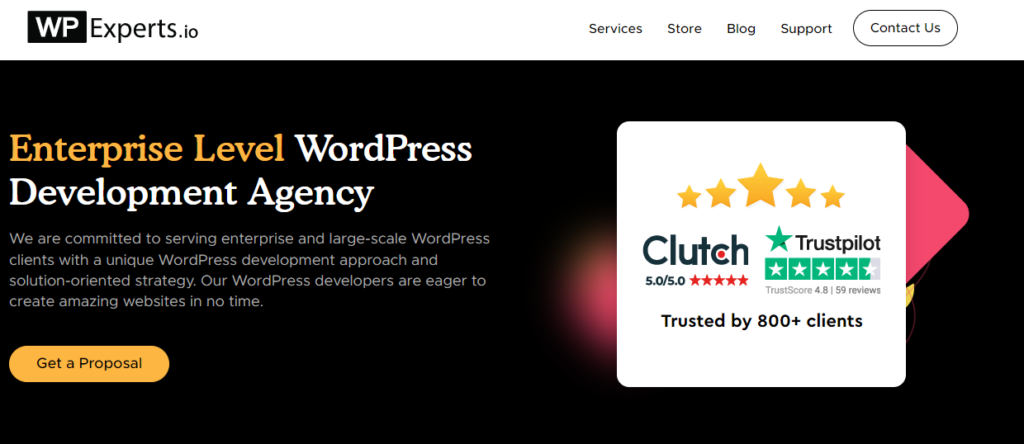 wpexperts-wordpress-development-companies - Seahawk wpexperts-wordpress-development-companies
