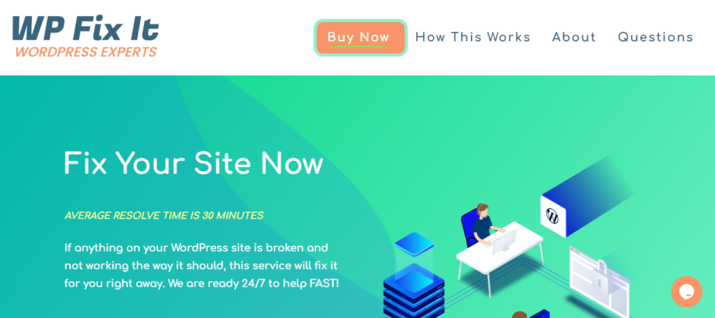 wpfixit-wordpress-fix-and-repair-services - Seahawk wpfixit-wordpress-fix-and-repair-services