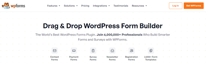 wpforms-home - Seahawk wpforms-home