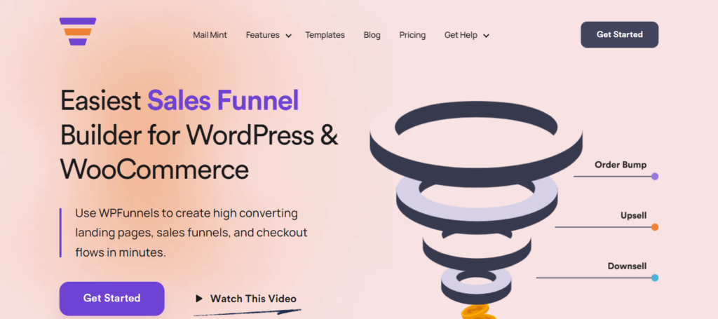 wpfunnels-woocommerce-sales-funnel-plugins - Seahawk wpfunnels-woocommerce-sales-funnel-plugins