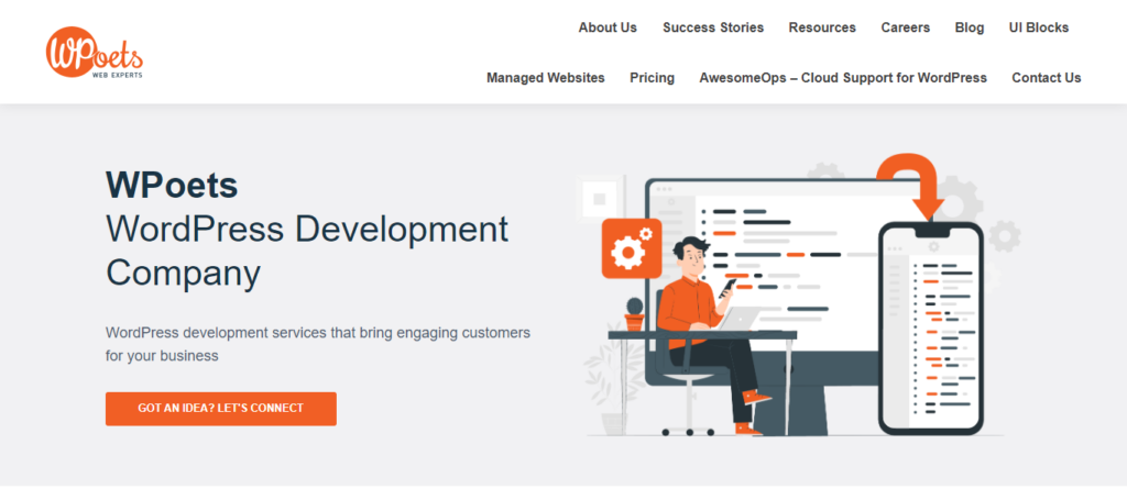 wpoets-wordpress-development-companies - Seahawk wpoets-wordpress-development-companies