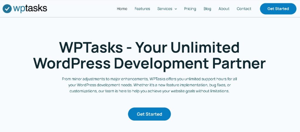 wptasks - Seahawk wptasks