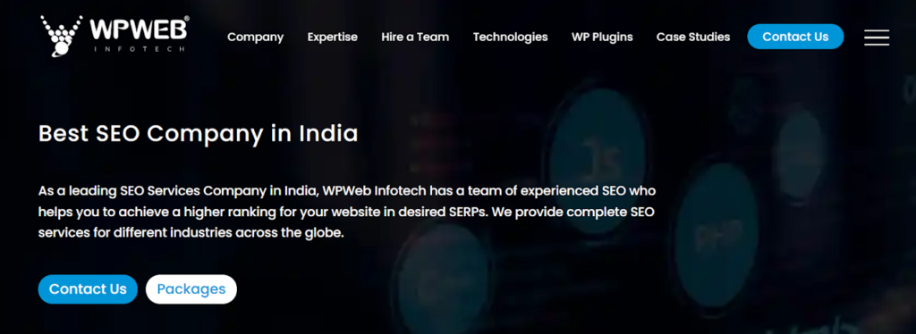 wpwebinfotech-seo-services-in-india-1 - Seahawk
