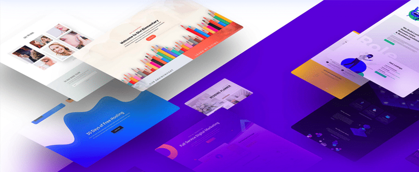 0.7-1 - Seahawk Divi_WordPress Blog Themes