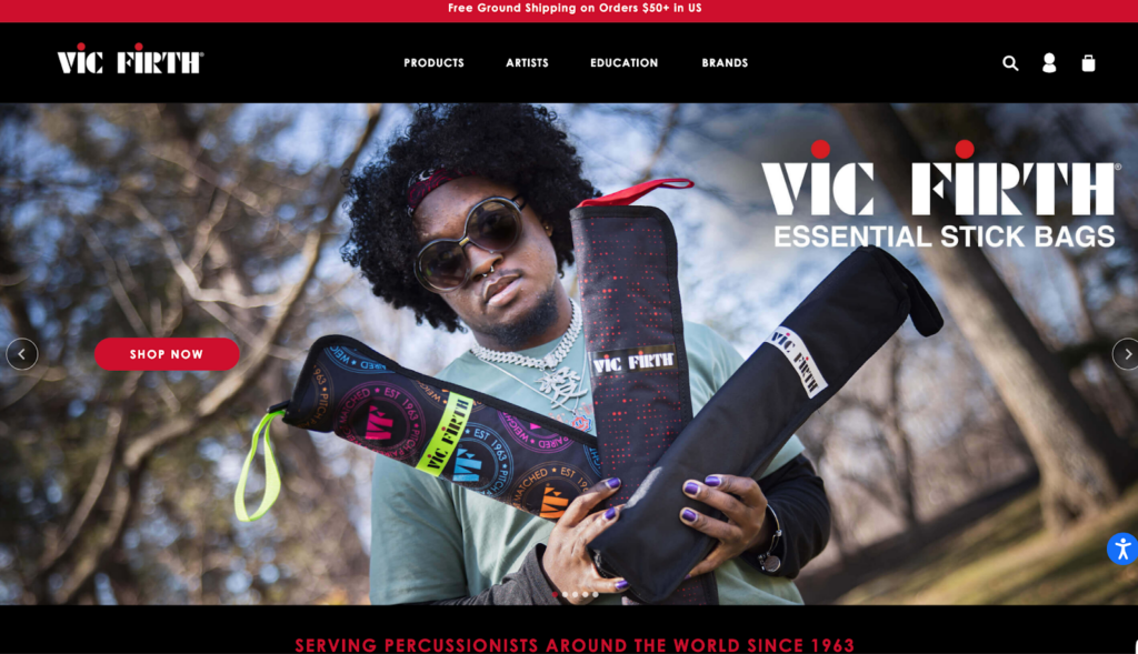 0.7 - Seahawk WordPress & WooCommerce