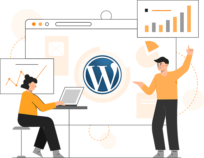 1-2 - Seahawk White Label WordPress Development