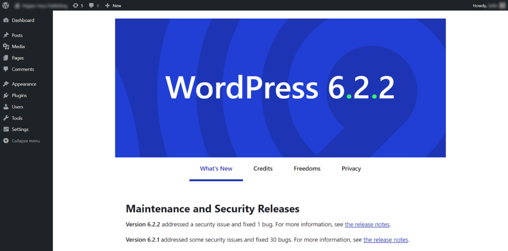 1.1-1 - Seahawk Shopify or WordPress