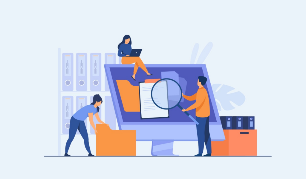 Legacy WordPress Website: Clear Plugins