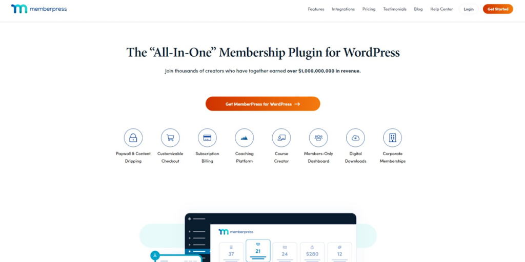 1.1-5 - Seahawk WordPress Paywall Plugins_MemberPress