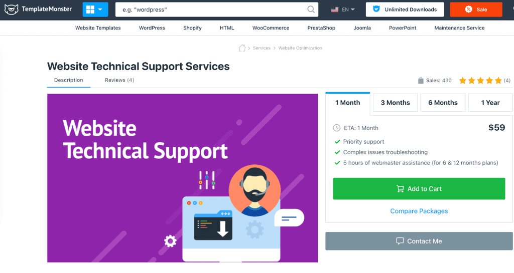 1.1-6 - Seahawk Template Monster