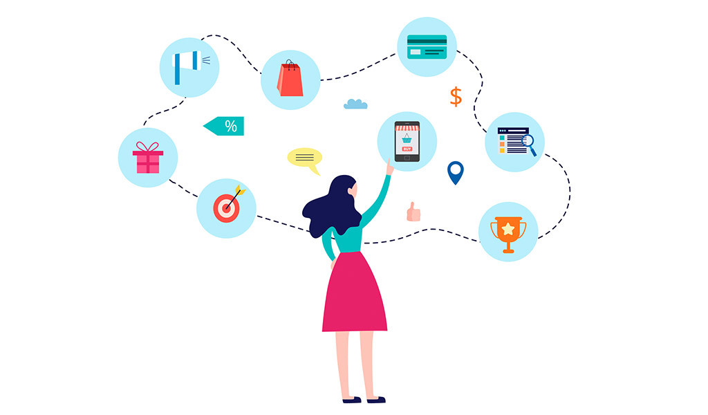 1.2-5 - Seahawk B2B Customer Journey