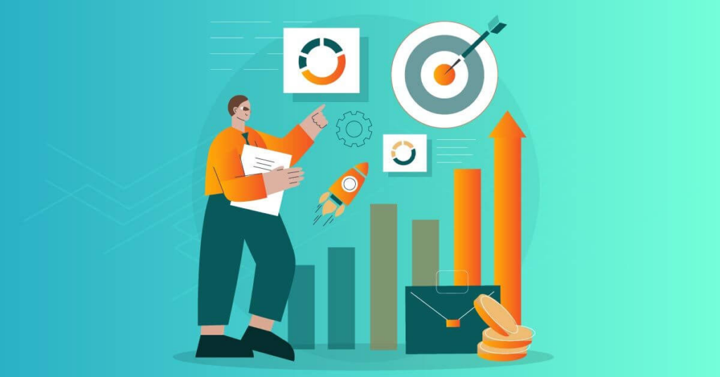 1.8 - Seahawk B2B Customer Journey