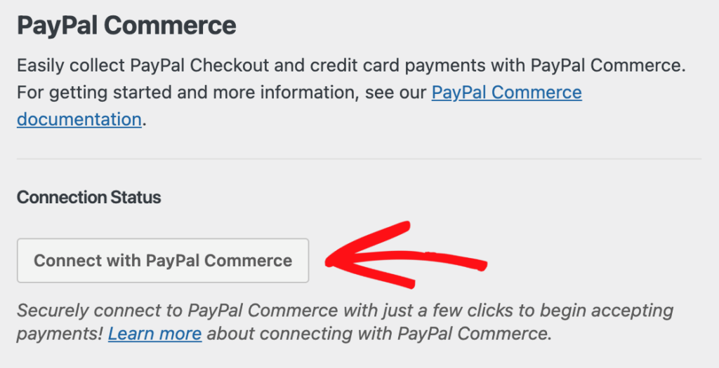 2.0 - Seahawk Best WordPress PayPal Plugins