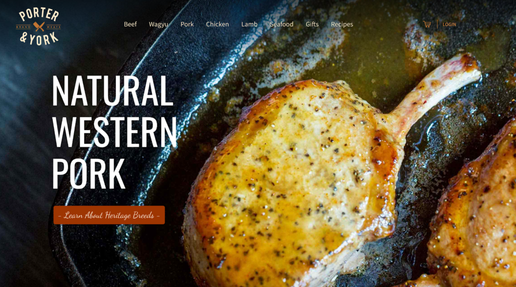 2.1 - Seahawk WordPress & WooCommerce
