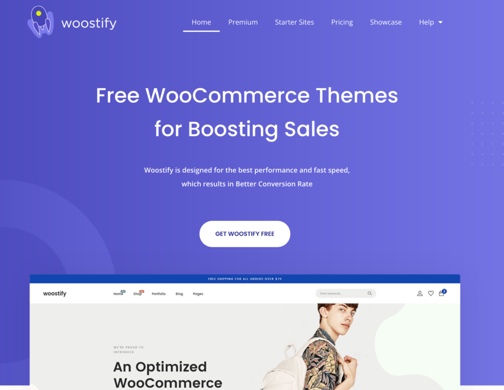 2.1-7 - Seahawk Woostify_White Label WordPress Admin Themes