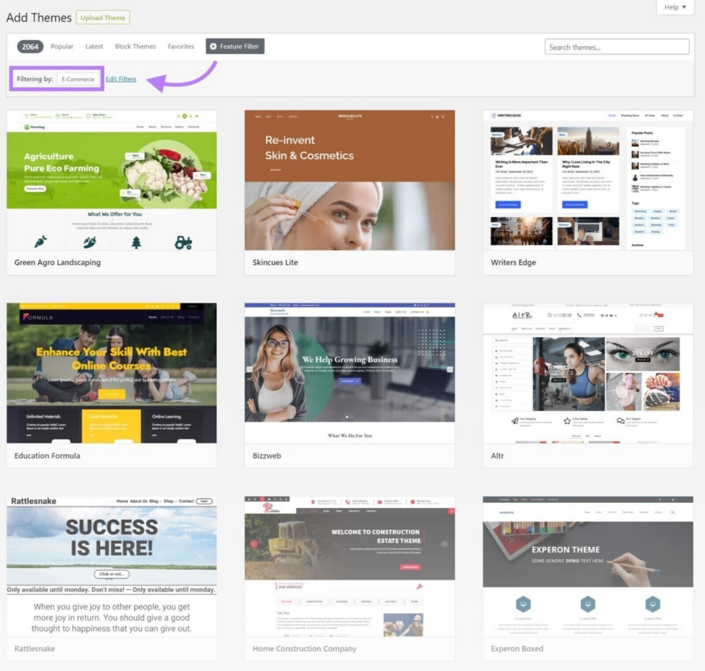 2.2 - Seahawk Shopify or WordPress
