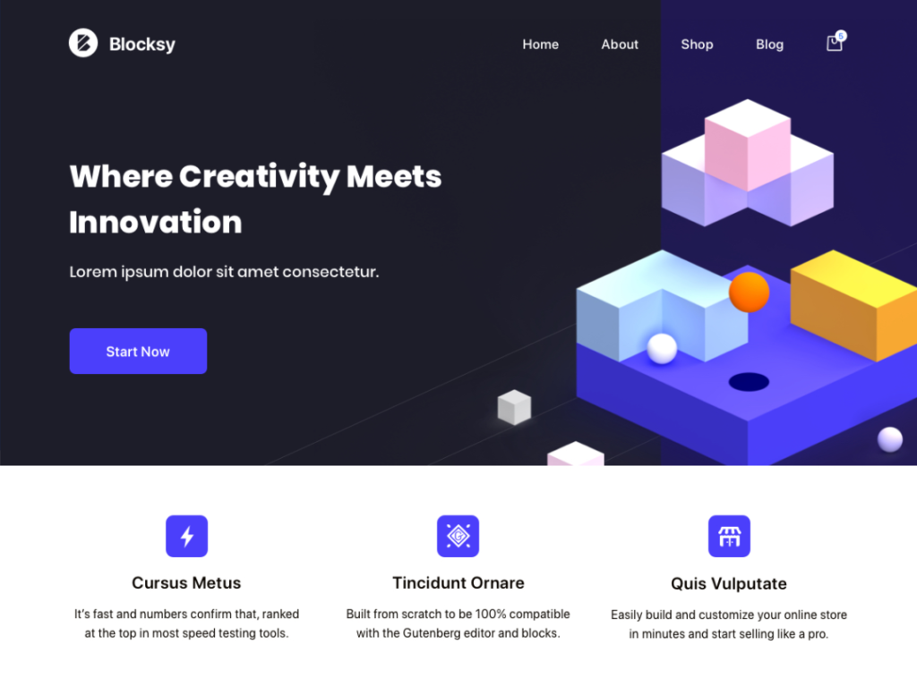2.3 - Seahawk Blocksy-fastest-wordpress-themes