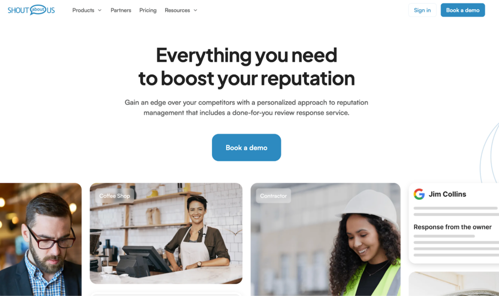 2.6-1 - Seahawk Shout about Us_Site Reputation Management Tools