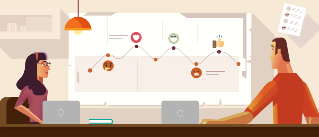 2.6-2 - Seahawk B2B Customer Journey
