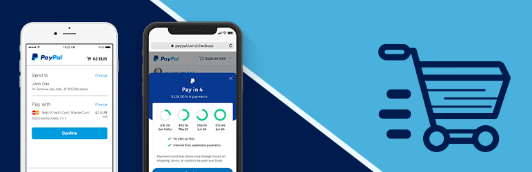 2.9-3 - Seahawk WP Express Checkout _Best WordPress PayPal Plugins