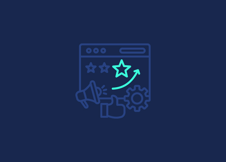 Site Reputation Management Tools