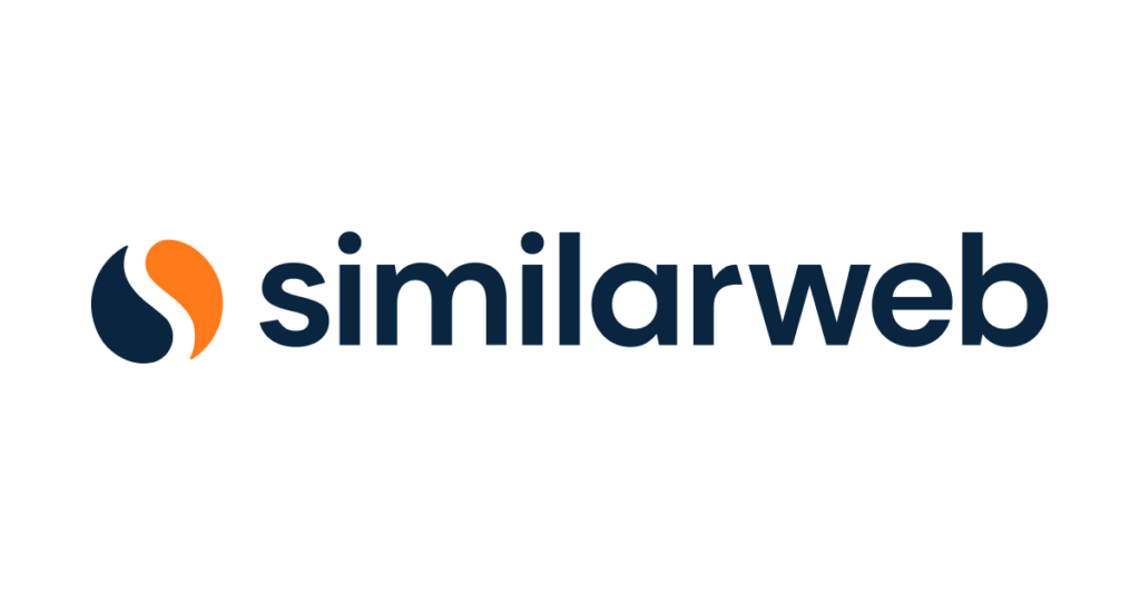 3.2-1 - Seahawk Similarweb_Site Reputation Management Tools