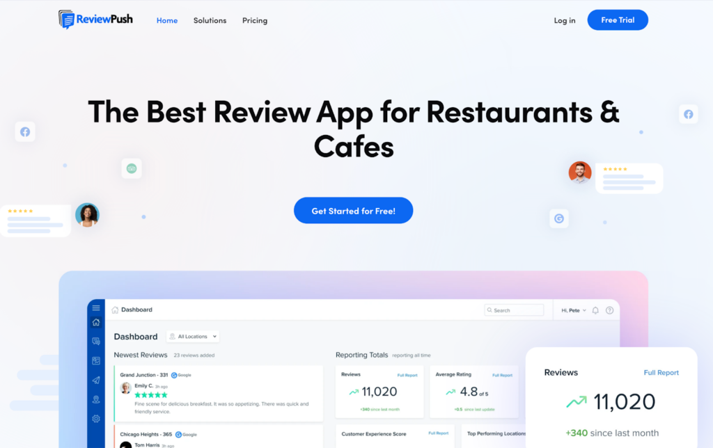 3.2-2 - Seahawk Review Push_Site Reputation Management Tools